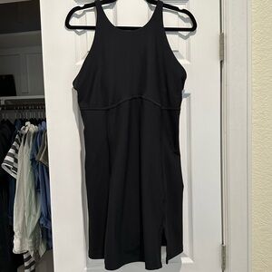 ABERCROMBIE YPB Active Dress